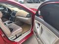 Toyota Camry 2008 года за 5 318 000 тг. в Алматы – фото 10