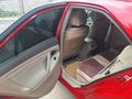 Toyota Camry 2008 года за 5 318 000 тг. в Алматы – фото 11