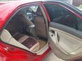 Toyota Camry 2008 года за 5 318 000 тг. в Алматы – фото 12