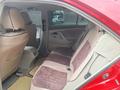 Toyota Camry 2008 года за 5 318 000 тг. в Алматы – фото 13