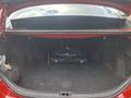 Toyota Camry 2008 года за 5 318 000 тг. в Алматы – фото 14