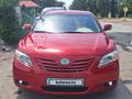 Toyota Camry 2008 года за 5 318 000 тг. в Алматы