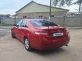 Toyota Camry 2008 года за 5 318 000 тг. в Алматы – фото 4