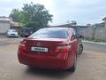 Toyota Camry 2008 года за 5 318 000 тг. в Алматы – фото 5