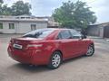 Toyota Camry 2008 года за 5 318 000 тг. в Алматы – фото 6