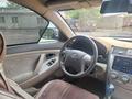 Toyota Camry 2008 года за 5 318 000 тг. в Алматы – фото 7