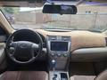 Toyota Camry 2008 года за 5 318 000 тг. в Алматы – фото 8
