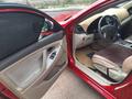 Toyota Camry 2008 года за 5 318 000 тг. в Алматы – фото 9