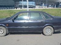 Volkswagen Passat 1995 годаүшін1 050 000 тг. в Семей