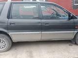 Mitsubishi Space Wagon 1994 годаfor900 000 тг. в Алматы – фото 3