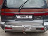 Mitsubishi Space Wagon 1994 годаfor900 000 тг. в Алматы – фото 4