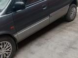 Mitsubishi Space Wagon 1994 годаfor900 000 тг. в Алматы – фото 5