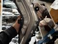 Дневной Ходовой Огонь Левый Оригинал LED на Haval Jolionүшін5 000 тг. в Астана – фото 3
