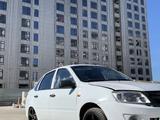 Vossen титан сатылады сост жаксы за 100 000 тг. в Атырау