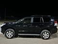 Toyota Land Cruiser Prado 2010 годаүшін16 500 000 тг. в Сатпаев – фото 2