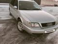 Audi A6 1997 годаfor3 150 000 тг. в Кордай – фото 3