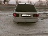 Audi A6 1997 годаfor3 150 000 тг. в Кордай – фото 5