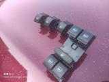Кнопки блок управления стеклоподъёмника за 18 000 тг. в Алматы – фото 2