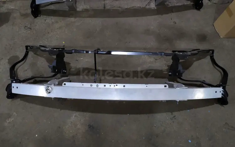 Телевизор в сборе на Mercedes-Benz w212 дорестайлинг за 150 000 тг. в Алматы