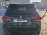 BMW X5 2015 года за 15 900 000 тг. в Уральск – фото 5