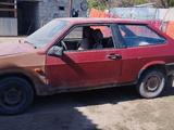 ВАЗ (Lada) 2108 1992 года за 300 000 тг. в Тараз