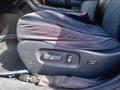 Toyota Highlander 2008 года за 9 000 000 тг. в Астана – фото 10