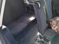 Toyota Highlander 2008 года за 9 000 000 тг. в Астана – фото 11