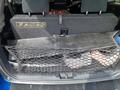Toyota Highlander 2008 года за 9 000 000 тг. в Астана – фото 12