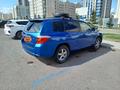 Toyota Highlander 2008 года за 9 000 000 тг. в Астана – фото 4