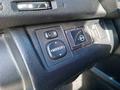 Toyota Highlander 2008 года за 9 000 000 тг. в Астана – фото 8