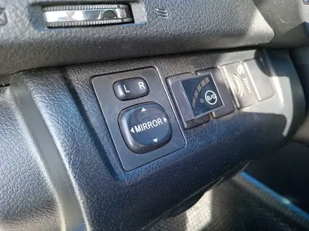 Toyota Highlander 2008 года за 9 000 000 тг. в Астана – фото 8