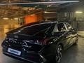 Hyundai Elantra 2023 года за 9 300 000 тг. в Алматы – фото 7