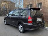 Mitsubishi Space Wagon 1999 года за 2 500 000 тг. в Караганда – фото 2