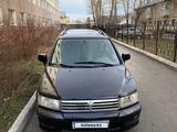 Mitsubishi Space Wagon 1999 года за 2 500 000 тг. в Караганда – фото 5