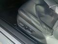Toyota Camry 2020 года за 11 900 000 тг. в Астана – фото 9