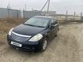 Nissan Tiida 2010 годаfor3 500 000 тг. в Атырау – фото 2