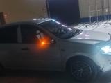 ВАЗ (Lada) Granta 2190 2014 года за 3 400 000 тг. в Астана