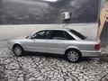 Audi A6 1996 года за 3 500 000 тг. в Байконыр – фото 7