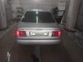 Audi A6 1996 года за 3 500 000 тг. в Байконыр – фото 9