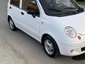 Daewoo Matiz 2013 года за 1 000 000 тг. в Шымкент – фото 2