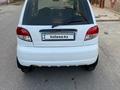Daewoo Matiz 2013 года за 1 000 000 тг. в Шымкент – фото 4