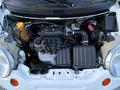 Daewoo Matiz 2013 года за 1 000 000 тг. в Шымкент – фото 5