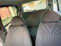 Daewoo Matiz 2013 года за 1 000 000 тг. в Шымкент – фото 6
