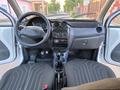 Daewoo Matiz 2013 года за 1 000 000 тг. в Шымкент – фото 7