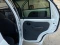Daewoo Matiz 2013 года за 1 000 000 тг. в Шымкент – фото 8