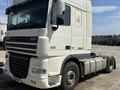 DAF  XF 105 2012 года за 16 500 000 тг. в Актау – фото 4