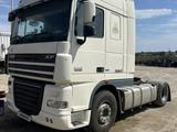 DAF  XF 105 2012 года за 16 500 000 тг. в Актау – фото 4