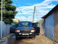 Land Rover Discovery 1997 года за 3 200 000 тг. в Алматы