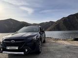 Subaru Outback 2022 года за 17 200 000 тг. в Усть-Каменогорск