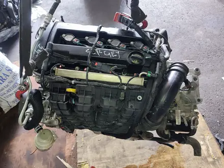 АКПП Jeep Compass за 300 000 тг. в Алматы – фото 3